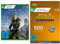 Halo Infinite - [Xbox One, Xbox Series X] + Halo Infinite: 500 Halo Credits | Xbox & Windows 10 - Download Code