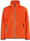 CMP - Kinderjacke, Orange, 98