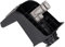 sparefixd Convient pour KARCHER coude arrière et crochet de câble K4 & K5 Full Control 9002