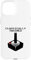 Coque pour iPhone 15 Joystick de jeu vintage nostalgique de formation classique