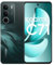 realme C71 4G Smartphone, Pantalla de 6,67 a 120Hz, Batería de 6000mAh, 8+256GB de Memoria Interna, Cámara de 50MP, Chipset Octa-Core T7250, Búho Forestal, Sin Adaptador