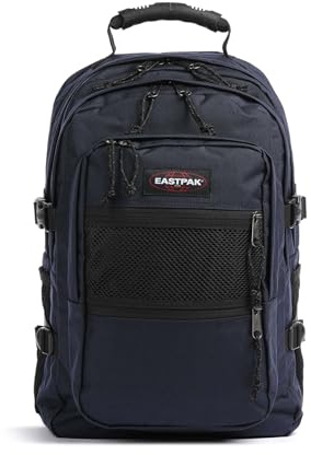 Eastpak Suplyer Ultra Navy Rucksack