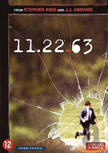 BookSpot B.V. (inzake New Book uitg)