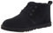 UGG Neumel, Stivali, Donna, Nero, 41 EU