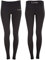 Winshape Damen Leggings Functional Power Shape Tights Leggings AEL102 mit Anti-Rutsch-Effekt, Winshape Slim Style Fitness Freizeit Sport Yoga Workout