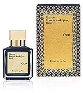 FRANCIS KURKDJIAN Oud - Extrait de Parfum, 70 ml