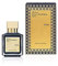 FRANCIS KURKDJIAN Oud - Extrait de Parfum, 70 ml
