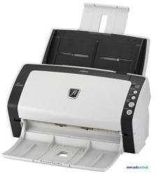 Fujitsu Fi-6130-Scanner de Documents (Reconditionné)