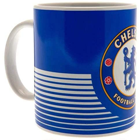 Chelsea Linea 11oz Mug