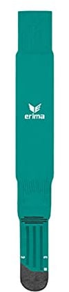 erima Stutzenstrumpf Madrid Columbia 29-32