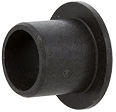 GFM-3034-20 Lager: Gleitlager mit Flansch ØAußen: 34mm ØInn: 30mm L: 20mm igus