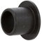GFM-3034-20 Lager: Gleitlager mit Flansch ØAußen: 34mm ØInn: 30mm L: 20mm igus