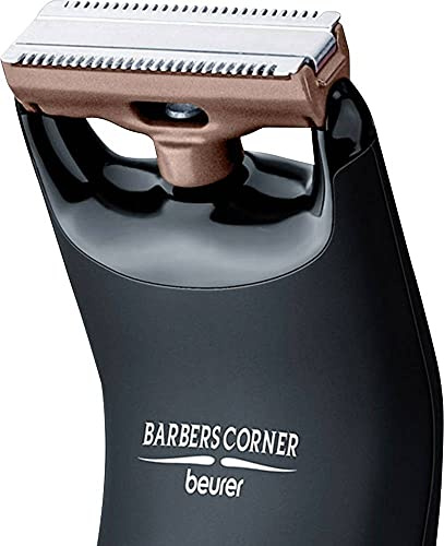 Beurer HR 6000 Rasierklingen 2St.