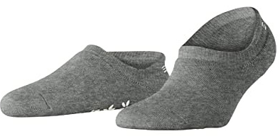 ESPRIT Damen Home Stoppersocken rutschhemmender Noppendruck