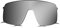 Prizo ORL Polarisierte Gläser, Ersatz für Oakley Sutro Lite Sonnenbrille OO9463 (Black Iridium)