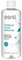 ESNTL Makeup Brush Cleanser Antibacterial | 500ml | Professional Cosmetic Grade Liquid | Works in 60 Seconds | Contains Aloe Vera | Vegan and Cruelty Free