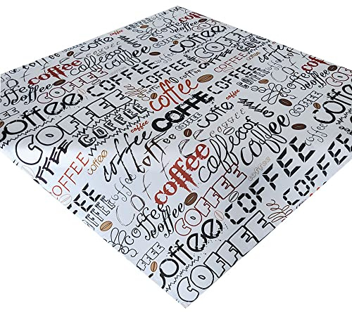 Tischdecke/Mitteldecke/Läufer/Druckmotive/Tischwäsche/Versch. Motive/Maritim/Sommer/Tafeldecke (Paris, 40x90cm)