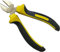 Kippen 1001A1 - Tronchese Semi Professionale 150 mm. In acciaio al Chrom Vanadium.