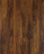 Timeet Klebefolie Holz Eiche Möbelfolie Holzoptik Vintage 40x500cm Tapete Selbstklebend Möbelaufkleber Holzmaserung Braun Holztapete Dekorfolie Wandverkleidung Wandpapier Designfolie
