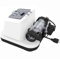 Pooltronics Salzelektrolyse für Intex und Bestway Pool - Chlorinator Salzwassersystem 20g/h - bis 60m³