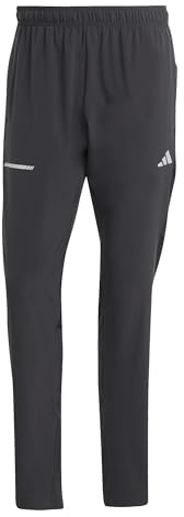 adidas Men's Training Essentials Holiday Pack Hose