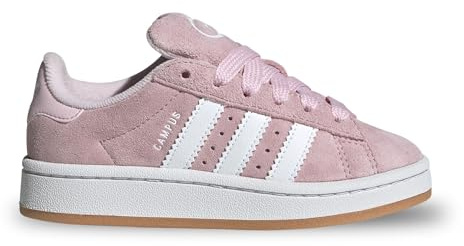 adidas Scarpe Campus 00S C Codice JP5507 Rosa