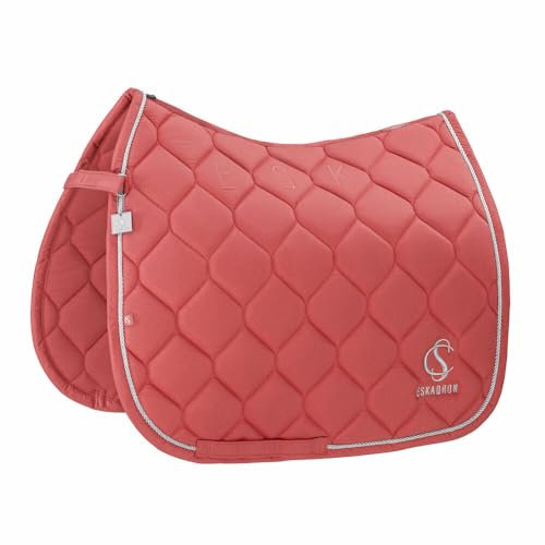 Schabracke SPARKLE Classic Sports Frühjahr/Sommer 2025