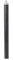2 In 1 Fotografia Accessorio Metallo Tubo di Prolunga Asta di Collegamento Per Treppiede Monopiede Microfoni Mount 1/4 Vite Design Fotografia Attrezzatura Connettore Rod