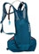 Thule Unisex – Erwachsene Vital Trinkrucksack, Obsidian, 21 x 8 x 37 cm