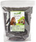 Stiefel Rote Beete Flocken für Pferde, 100% naturbelassene Rote Beete, zur Stärkung des Immunsystems, Rote Rübe, 1,7kg