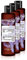 L'Oréal Paris Botanicals Öl zur Vor-Shampoo Lavandin Concotion, beruhigend, 150 ml, 3 Stück