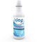 KLEP - IDRO Liquid ANTICALACARE Liquido per Il Trattamento Liner E Bordi Piscina E Spa 1 LT