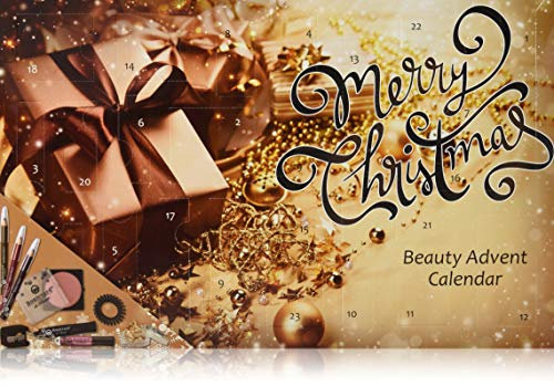 Boulevard de Beauté 24 Beauty Days