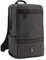 Chrome Industries Hondo Backpack 21 L grid