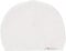 Noppies Unisex Baby U Hat Knit Rosita Beanie M tze, Weiß (White C001), 3-6 Monate EU