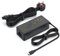65W USB-C Laptop Charger for Acer Chromebook,Samsung, Asus,Google Chromebook and More USB Type-C Laptop Power Adapter