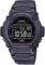 Casio Watch W-219H-8BVEF