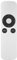 Yctze MC377LL A Universalfernbedienung, Ersatzfernbedienung für A1427 A1469 A1378 A1294 MD199LL A MC572LL A MC377LL A MM4T2AM A MM4T2ZM A für IOS TV 1. 2. 3. 4
