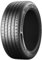 CONTINENTAL - PremiumContact 7-245/45 R 19-98W/C/A/71dB - Sommerreifen