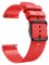 AKDE Smart Watch Band di Ricambio Ufficiale Silicone Cinghie Esterne Per Polar Vantage M Braccialetto Da Polso Cinturini Accessori Correa, For Polar Vantage M, agata