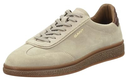 GANT