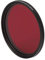 Filtre Infrarouge Réglable, Durable Filtre Infrarouge pour Appareil Photo Création Photographie Création Objectif Externe (67mm)