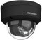 Hikvision DS-2CD2187G2H-LISU(2.8mm)/eF/Black