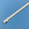 Bande de rétro-éclairage LED for lampe TV, for Philips 46PFL5537H/12 46PFL5537T/60 barres, Kit de ligne, bande LED 2012SGS46 7030L 64 REV 1.0
