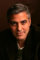 George Clooney Poster, 28 x 43 cm, #a3561