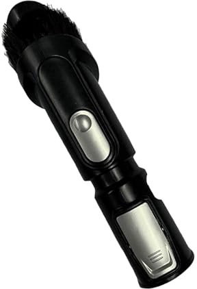 Genuine Upholstery Tool For Bush V18P01BP25DC Cordless Handstick Vacuum Cleaner