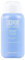 Coco & Eve Boost Therapy Hair Volumising Shampoo