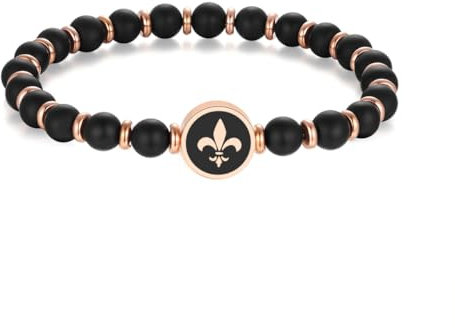 Roberto Geissini Armband Beach S/M