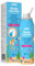 APTEO Meerwasser Nasenspray Baby & Kind, ab 1. Monat, 100 ml, Enthält einen MiL4-Untersetzer