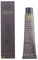Icon Ecotech Color Booster Blue Tinte - 60 ml